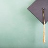 IDFPR Calls for Federal Student Loan Servicers to Prioritize the Public Service Loan Forgiveness Program