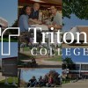 Triton College Hosts Free Radiologic Technology Degree Information Session