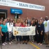 Lanzan Cooperativa de Limpieza Propiedad de Trabajadores Inmigrantes en el Lado Sureste de Chicago
