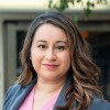 Anabel Abarca Announces Candidacy for 12th Ward Alderwoman