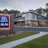 ALDI Debuts Fresh Layout with Chicago Store
