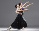 Ballet 5:8 Celebrates National Hispanic Heritage Month