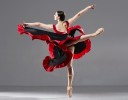 Ballet 5:8 Celebra el Mes Nacional de la Herencia Hispana
