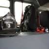 Cicero Condemns Arbitrator’s Decision to Reinstate Firefighter Who Injured Colleague