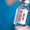 La Ciudad de Chicago y CDPH Implementan Actualizaciones de la Vacuna Covid-19
