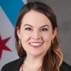 City of Chicago Announces Jaye Stapleton to Serve as Deputy Mayor for Education