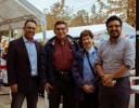 El Hogar del Niño Celebrates 50 Years of Service