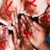 Illinois HIV Care Connect Presenta la Campaña de VIH y Envejecimiento