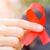 Illinois HIV Care Connect Introduces HIV and Aging Campaign