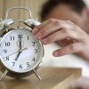 Sleepless and Selfish: Lack of Sleep Makes us Less Generous