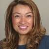 Hispanic Heritage Month Series: Gladys Castillo, Vice President, Small Business Banker, Bank of America Chicago