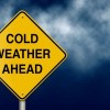Tricks to Avoid a Cold During Temperature Changes