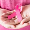 El IDPH enfatiza la necesidad de cerrar la brecha en la detección del cáncer antes del Día Nacional de la Mamografía