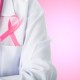 IDPH Stresses Need to Close Cancer Screening Gap Ahead of National Mammography Day