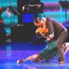 Chicago’s Tango Event of the Year is Here