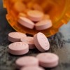 Non-Veterans Can Safely Dispose of Prescription Medications