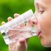 Delta Dental of Illinois Foundation, Illinois Children’s Healthcare Foundation Encourage Kids to Drink More Water