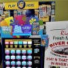 $4.85M Lotto Jackpot Won in River Grove