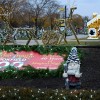 Holiday Magic® at Brookfield Zoo Returns for its 41st Dazzling Year