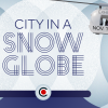 Chicago Architecture Center to Host City in a Snow Globe