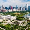 Chicago Park District Announces 2023 Concession Program Opportunities