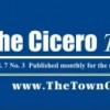 Signup for the Town of Cicero’s New eNewsletter