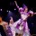 Cirque Dreams Holidaze is Set to Illuminate the Auditorium Theatre