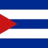 Cuban and Puerto Rican Images From A Long Time Ago