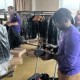 Macy’s Partners, Soles4Souls Partner to Provide Coats to Communities in Schools of Chicago