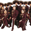 Mariachi Herencia de México: Un Concierto de Navidad Muy Feliz