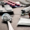 La Ciudad, el Estado y el Condado se Asocian en Programas de Prevención de Sobredosis en la Cárcel del Condado de Cook