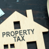 Pappas: Your Cook County Property Tax Bill is Online Now