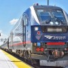 City of Chicago Joins 56 Regional Mayors to Support $850M Investments in Chicago-Based Passenger Rail