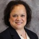 State Superintendent of Education Dr. Carmen Ayala Announces Retirement