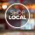 City Encourages Residents to Shop Local