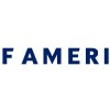 Bank of America Commits $13M to Chicago-Area Nonprofits