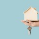 Chicago Architecture Center Partners with City of Chicago on ‘Come Home’ Initiative