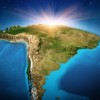 So Far, South America Remains at Peace
