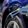 Reimagining Electric Vehicles Act Amendment