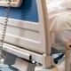 UChicago Medicine, Legal Aid Chicago Launch Legal Support for Trauma Patients Injured by Violence