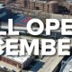 City Celebrates Historic Jane Byrne Interchange Completion