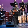 ILCC Anuncia los Primeros Conciertos de la Serie de Música Latina de Chicago 2023