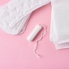 Villanueva Advances Measure to Provide Free Menstrual Products in IDOC Facilities