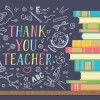 Back 2 School America lanza “Apreciamos a los maestros”