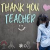 Back 2 School America Launches “We Appreciate Teachers”