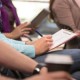 Becas Career Pathway preparan a los futuros maestros