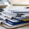 Illinois Updates CPA Exam Eligibility, Reduces Credit-Hour Requirement
