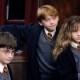 Harry Potter and the Sorcerer’s Stone™ in Concert