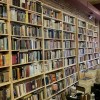 Open Books lanza la tercera librería enfocada en la comunidad en Logan Square