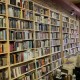 Open Books lanza la tercera librería enfocada en la comunidad en Logan Square